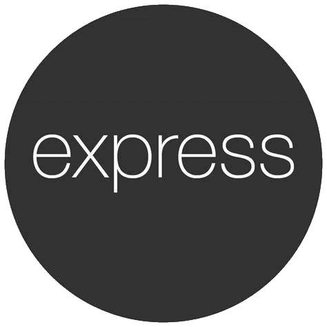 Express_Logo