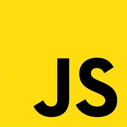 Js_Logo