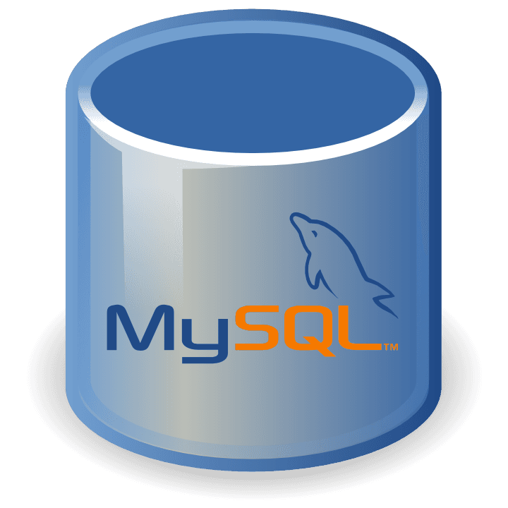 MySQL_Logo