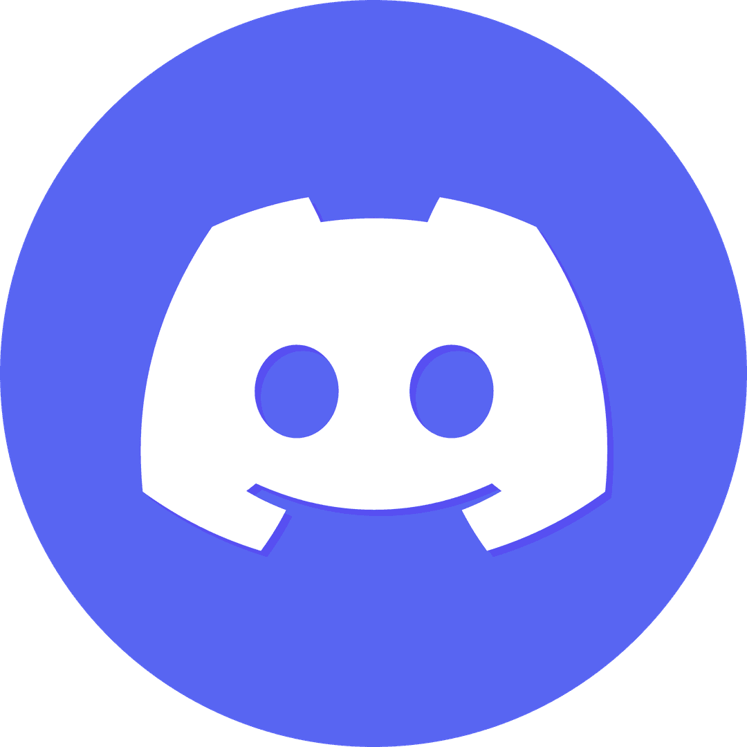 Discord_Logo.png