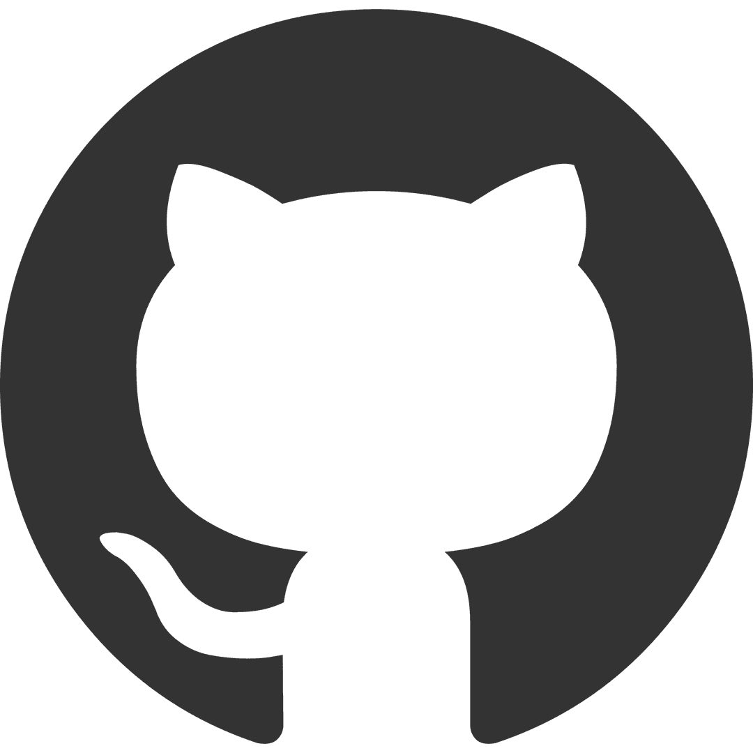 GitHub_Logo