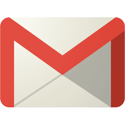 Gmail_Logo