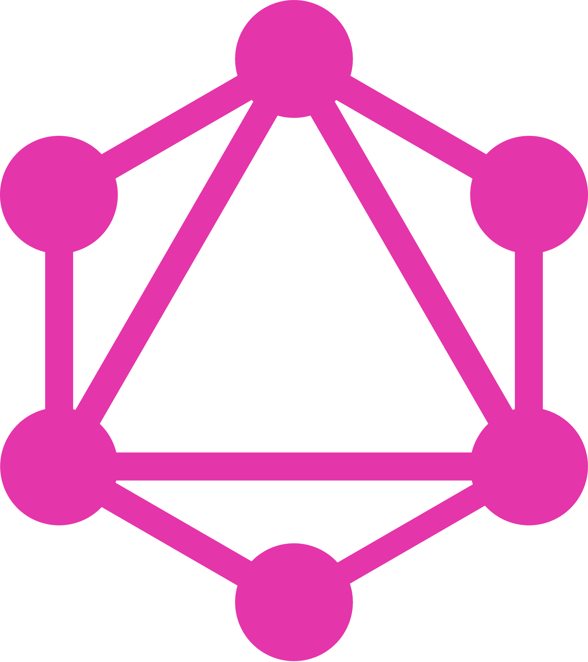 Graphql_Logo