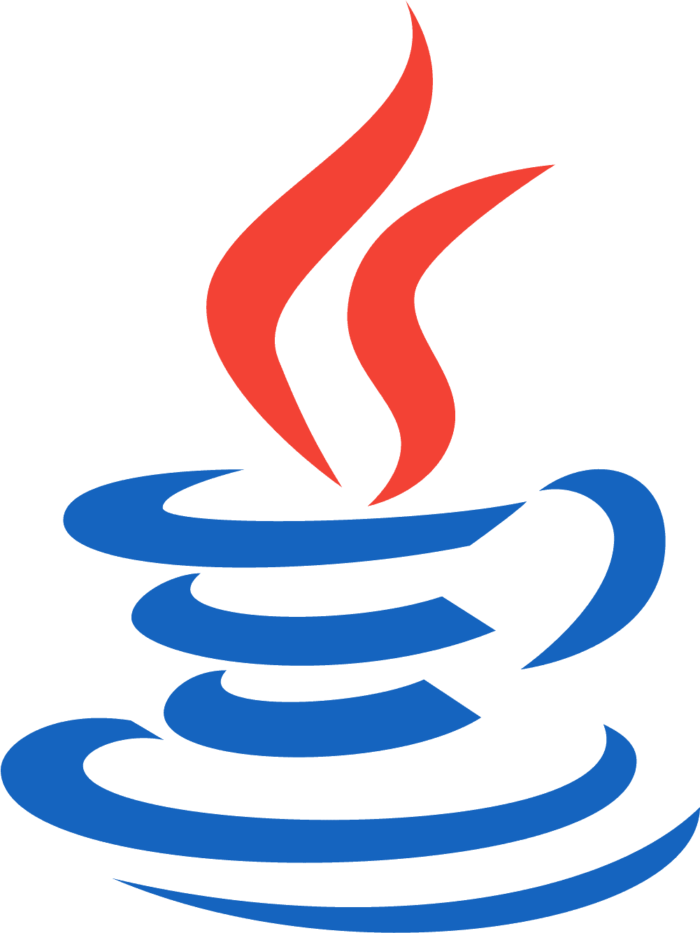 Java_Logo