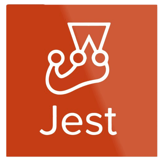 Jest_Logo