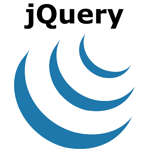 Jquery_Logo