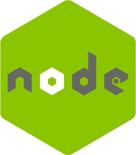 Node_Logo