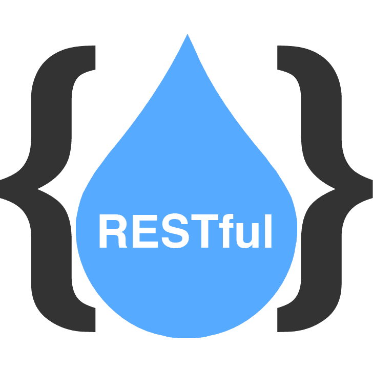 Rest_Logo