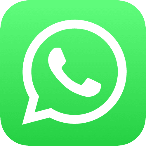 Whatsapp_Logo